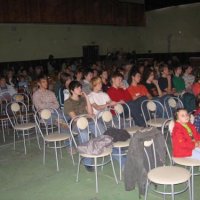 219-pasiovy-muzikal-2007_full